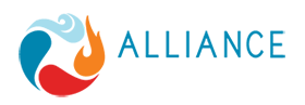 Alliance Building