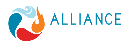 Alliance Building